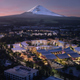 Image for article titled Toyota Is Building A Whole Ass City